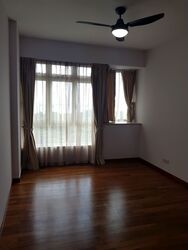 Costa Del Sol (D16), Condominium #490706941